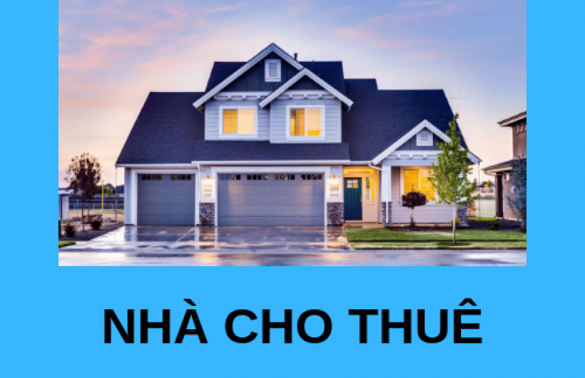 Cho thuê nhà mặt tiền đường Sông Thương, P.2, Quận Tân Bình, TP.HCM. DT: 90,2m2. 1 trệt + 3,5 lầu. Giá: 37 triệu /tháng.